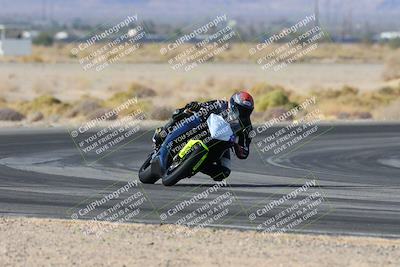 media/Nov-30-2024-TrackXperience (Sat) [[4565c97b29]]/Level 2/Session 3 (Turn 4)/
